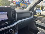 2023 Ford F-150 SuperCrew Cab 4WD Pickup for sale #PFC44272 - photo 28