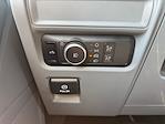 2023 Ford F-150 SuperCrew Cab 4WD Pickup for sale #PFC44272 - photo 30