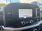 2023 Ford F-150 SuperCrew Cab 4WD Pickup for sale #PFC44272 - photo 31