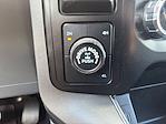 2023 Ford F-150 SuperCrew Cab 4WD Pickup for sale #PFC44272 - photo 32