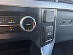 2023 Ford F-150 SuperCrew Cab 4WD Pickup for sale #PFC44272 - photo 33