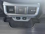 2023 Ford F-150 SuperCrew Cab 4WD Pickup for sale #PFC44272 - photo 34