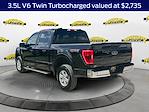 2023 Ford F-150 SuperCrew Cab 4WD Pickup for sale #PFC44272 - photo 4