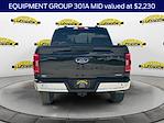 2023 Ford F-150 SuperCrew Cab 4WD Pickup for sale #PFC44272 - photo 7