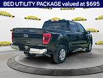 2023 Ford F-150 SuperCrew Cab 4WD Pickup for sale #PFC44272 - photo 2