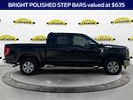 2023 Ford F-150 SuperCrew Cab 4WD Pickup for sale #PFC44272 - photo 8