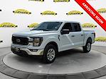 2023 Ford F-150 SuperCrew Cab 4x4 Pickup for sale #PFC47685 - photo 9