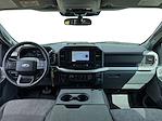 2023 Ford F-150 SuperCrew Cab 4x4 Pickup for sale #PFC47685 - photo 10