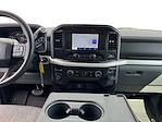 2023 Ford F-150 SuperCrew Cab 4x4 Pickup for sale #PFC47685 - photo 11