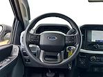 2023 Ford F-150 SuperCrew Cab 4x4 Pickup for sale #PFC47685 - photo 12