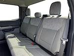 2023 Ford F-150 SuperCrew Cab 4x4 Pickup for sale #PFC47685 - photo 13
