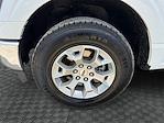 2023 Ford F-150 SuperCrew Cab 4x4 Pickup for sale #PFC47685 - photo 14