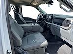 2023 Ford F-150 SuperCrew Cab 4x4 Pickup for sale #PFC47685 - photo 15