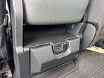 2023 Ford F-150 SuperCrew Cab 4x4 Pickup for sale #PFC47685 - photo 16