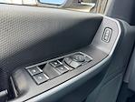 2023 Ford F-150 SuperCrew Cab 4x4 Pickup for sale #PFC47685 - photo 17