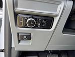 2023 Ford F-150 SuperCrew Cab 4x4 Pickup for sale #PFC47685 - photo 18