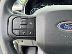 2023 Ford F-150 SuperCrew Cab 4x4 Pickup for sale #PFC47685 - photo 19
