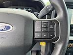 2023 Ford F-150 SuperCrew Cab 4x4 Pickup for sale #PFC47685 - photo 20