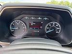 2023 Ford F-150 SuperCrew Cab 4x4 Pickup for sale #PFC47685 - photo 22