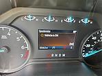 2023 Ford F-150 SuperCrew Cab 4x4 Pickup for sale #PFC47685 - photo 23