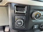 2023 Ford F-150 SuperCrew Cab 4x4 Pickup for sale #PFC47685 - photo 24