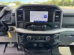 2023 Ford F-150 SuperCrew Cab 4x4 Pickup for sale #PFC47685 - photo 25