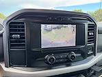 2023 Ford F-150 SuperCrew Cab 4x4 Pickup for sale #PFC47685 - photo 26