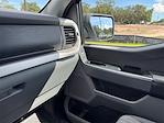 2023 Ford F-150 SuperCrew Cab 4x4 Pickup for sale #PFC47685 - photo 27