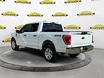 2023 Ford F-150 SuperCrew Cab 4x4 Pickup for sale #PFC47685 - photo 6