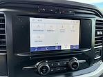 2023 Ford F-150 SuperCrew Cab 4x4 Pickup for sale #PFC47685 - photo 30