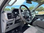 2023 Ford F-150 SuperCrew Cab 4x4 Pickup for sale #PFC47685 - photo 31