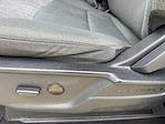 2023 Ford F-150 SuperCrew Cab 4x4 Pickup for sale #PFC47685 - photo 32