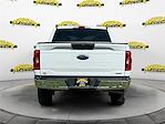 2023 Ford F-150 SuperCrew Cab 4x4 Pickup for sale #PFC47685 - photo 4