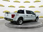 2023 Ford F-150 SuperCrew Cab 4x4 Pickup for sale #PFC47685 - photo 2