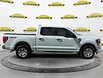 2023 Ford F-150 SuperCrew Cab 4x4 Pickup for sale #PFC47685 - photo 7