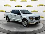 2023 Ford F-150 SuperCrew Cab 4x4 Pickup for sale #PFC47685 - photo 1