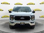 2023 Ford F-150 SuperCrew Cab 4x4 Pickup for sale #PFC47685 - photo 8