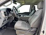 2023 Ford F-150 SuperCrew Cab 4x4 Pickup for sale #PFC47685 - photo 3