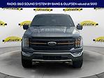 2023 Ford F-150 SuperCrew Cab 4WD Pickup for sale #PFC51723 - photo 9