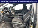 2023 Ford F-150 SuperCrew Cab 4WD Pickup for sale #PFC51723 - photo 10