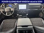 2023 Ford F-150 SuperCrew Cab 4WD Pickup for sale #PFC51723 - photo 11