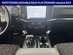 2023 Ford F-150 SuperCrew Cab 4WD Pickup for sale #PFC51723 - photo 12