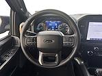 2023 Ford F-150 SuperCrew Cab 4WD Pickup for sale #PFC51723 - photo 13