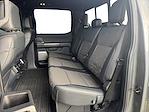 2023 Ford F-150 SuperCrew Cab 4WD Pickup for sale #PFC51723 - photo 14