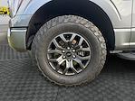 2023 Ford F-150 SuperCrew Cab 4WD Pickup for sale #PFC51723 - photo 15