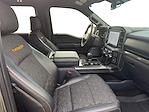 2023 Ford F-150 SuperCrew Cab 4WD Pickup for sale #PFC51723 - photo 16