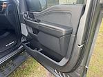 2023 Ford F-150 SuperCrew Cab 4WD Pickup for sale #PFC51723 - photo 17