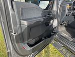 2023 Ford F-150 SuperCrew Cab 4WD Pickup for sale #PFC51723 - photo 19
