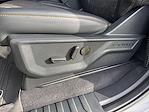 2023 Ford F-150 SuperCrew Cab 4WD Pickup for sale #PFC51723 - photo 20