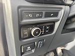 2023 Ford F-150 SuperCrew Cab 4WD Pickup for sale #PFC51723 - photo 21
